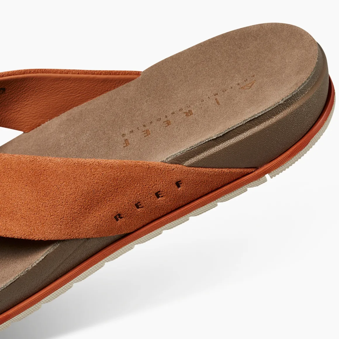 REEF Ojai | Flip Flops | Sandals