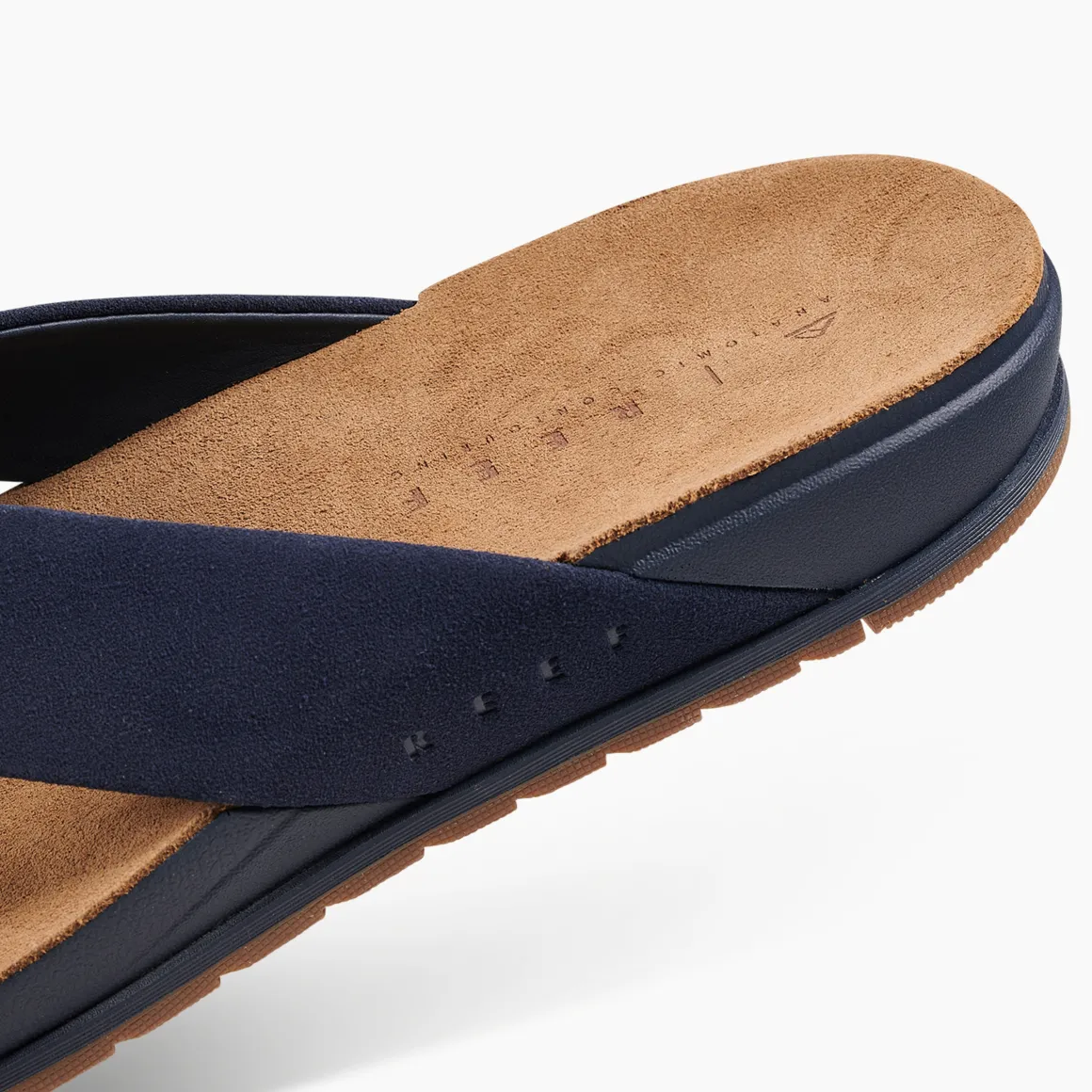 REEF Ojai | Flip Flops | Sandals