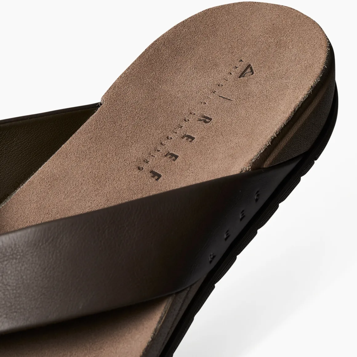 REEF Ojai | Flip Flops | Sandals