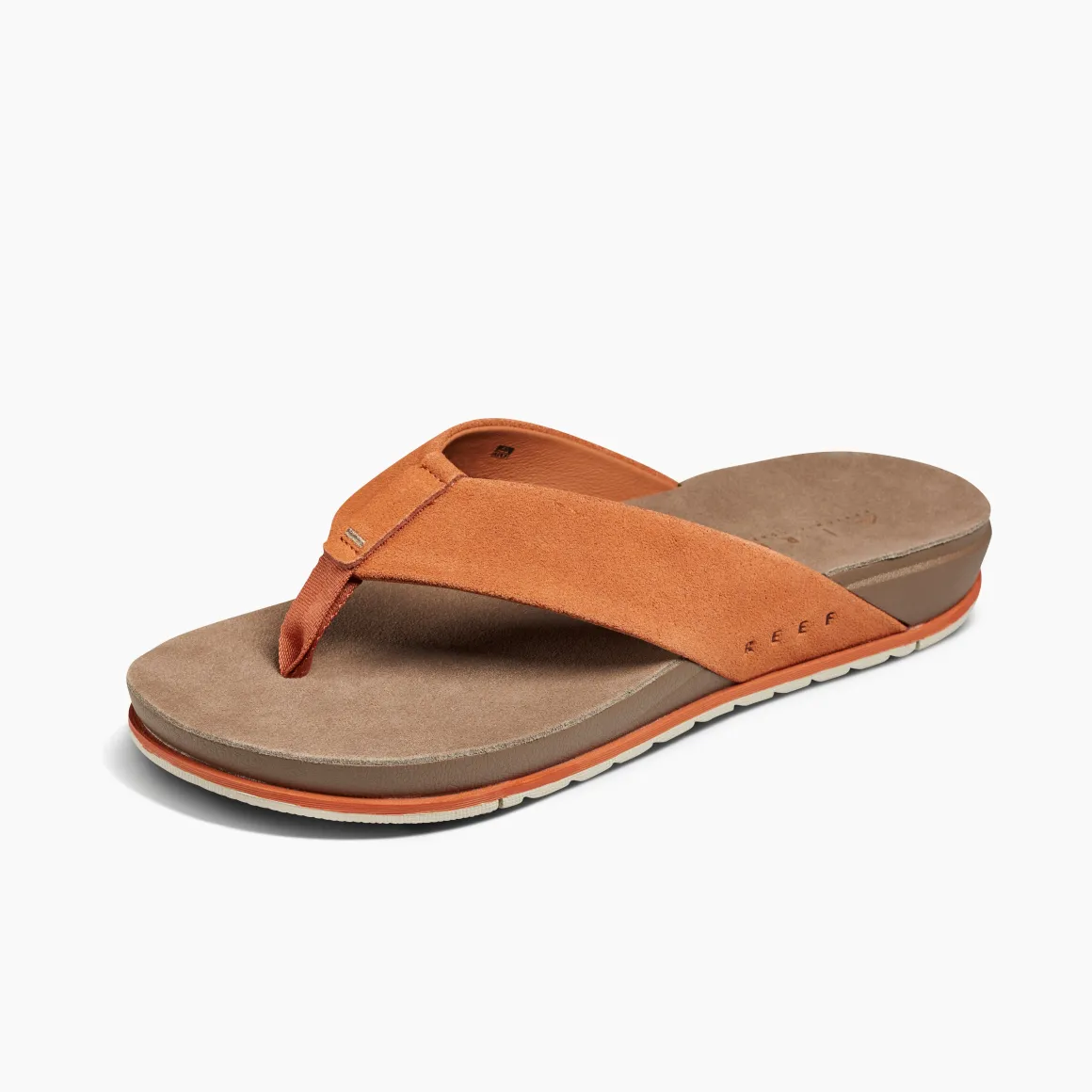 REEF Ojai | Flip Flops | Sandals