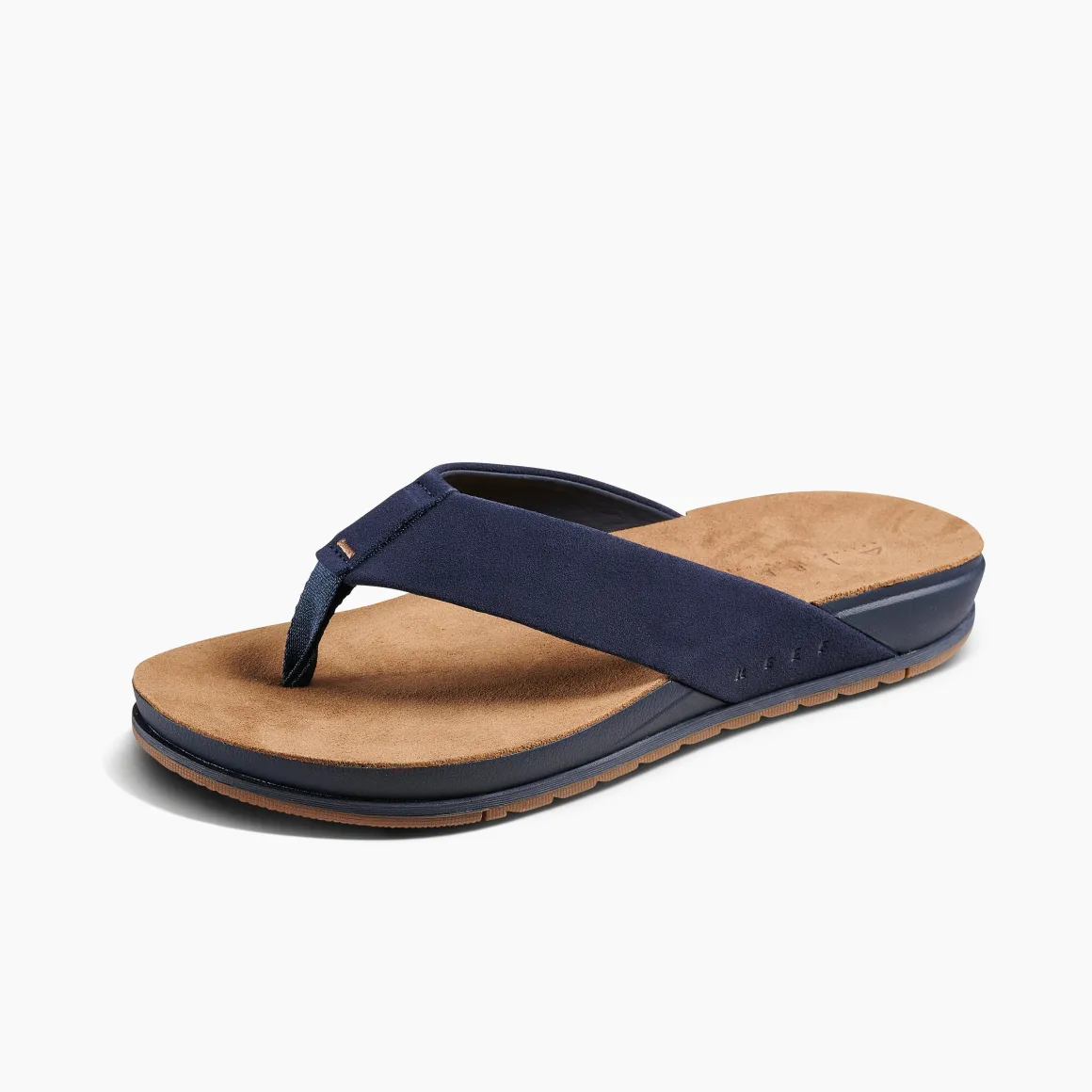 REEF Ojai | Flip Flops | Sandals