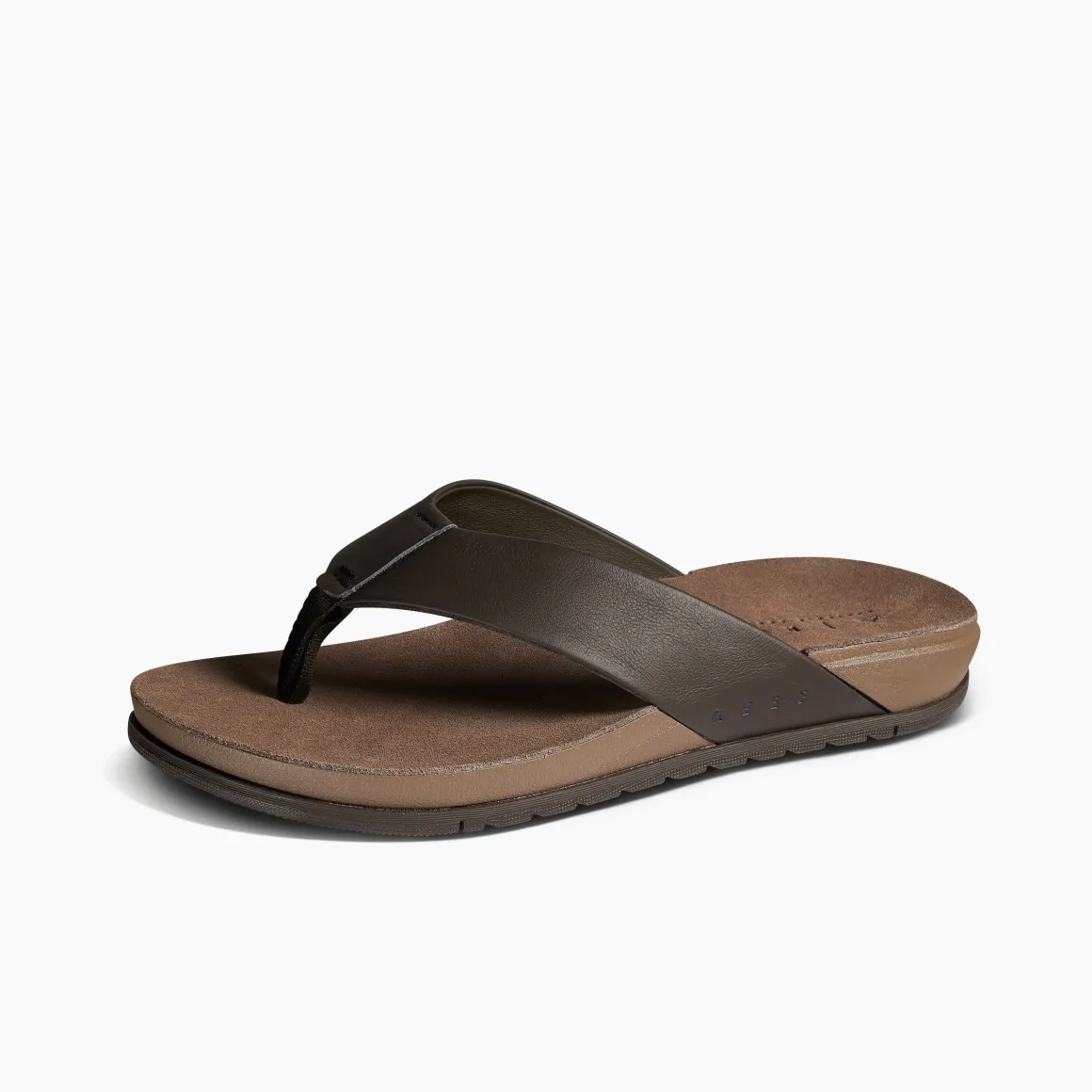 REEF Ojai | Flip Flops | Sandals