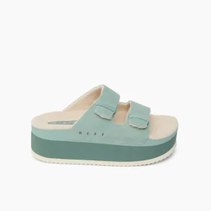 REEF Ojai Ciara | Women Slides | Sandals
