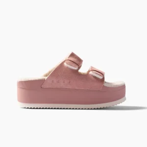 REEF Ojai Ciara | Women Slides | Sandals