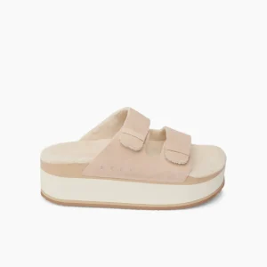 REEF Ojai Ciara | Women Slides | Sandals