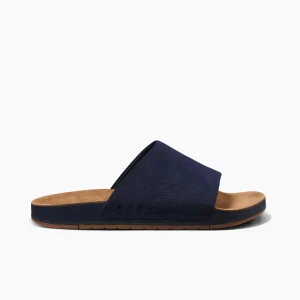 REEF Ojai Slide | Slides | Sandals