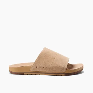 REEF Ojai Slide | Slides | Sandals