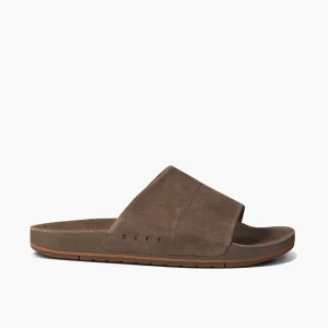 REEF Ojai Slide | Slides | Sandals