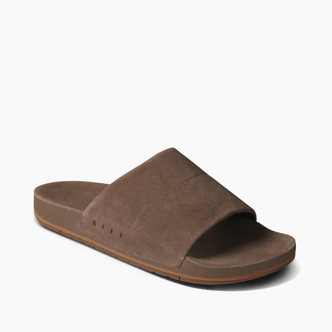 REEF Ojai Slide | Slides | Sandals