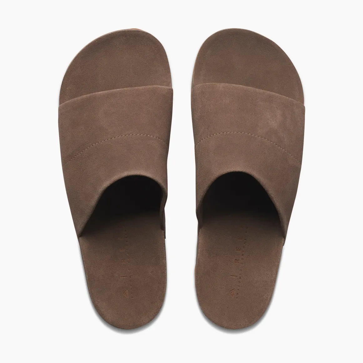 REEF Ojai Slide | Slides | Sandals