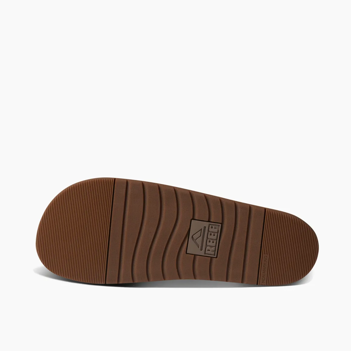 REEF Ojai Slide | Slides | Sandals