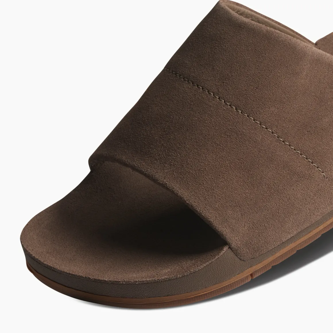 REEF Ojai Slide | Slides | Sandals