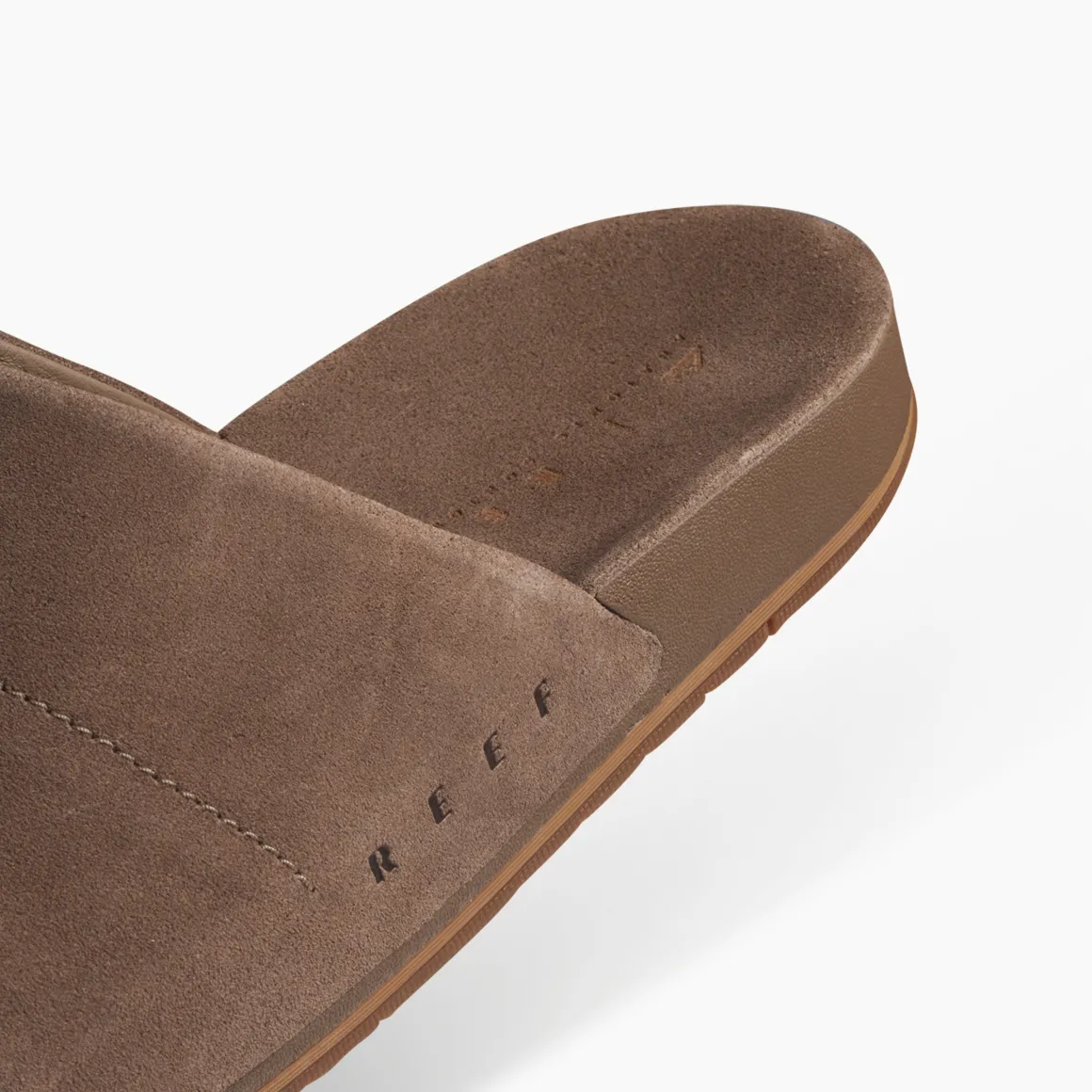 REEF Ojai Slide | Slides | Sandals