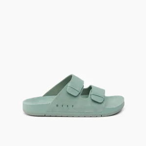 REEF Ojai Two Bar | Women Slides | Sandals