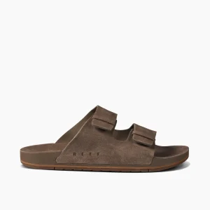 REEF Ojai Two Bar | Slides | Sandals