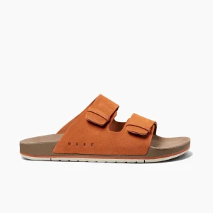 REEF Ojai Two Bar | Slides | Sandals