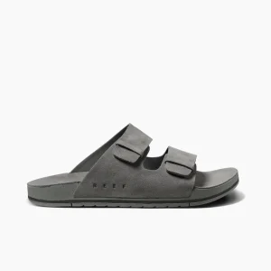 REEF Ojai Two Bar | Slides | Sandals