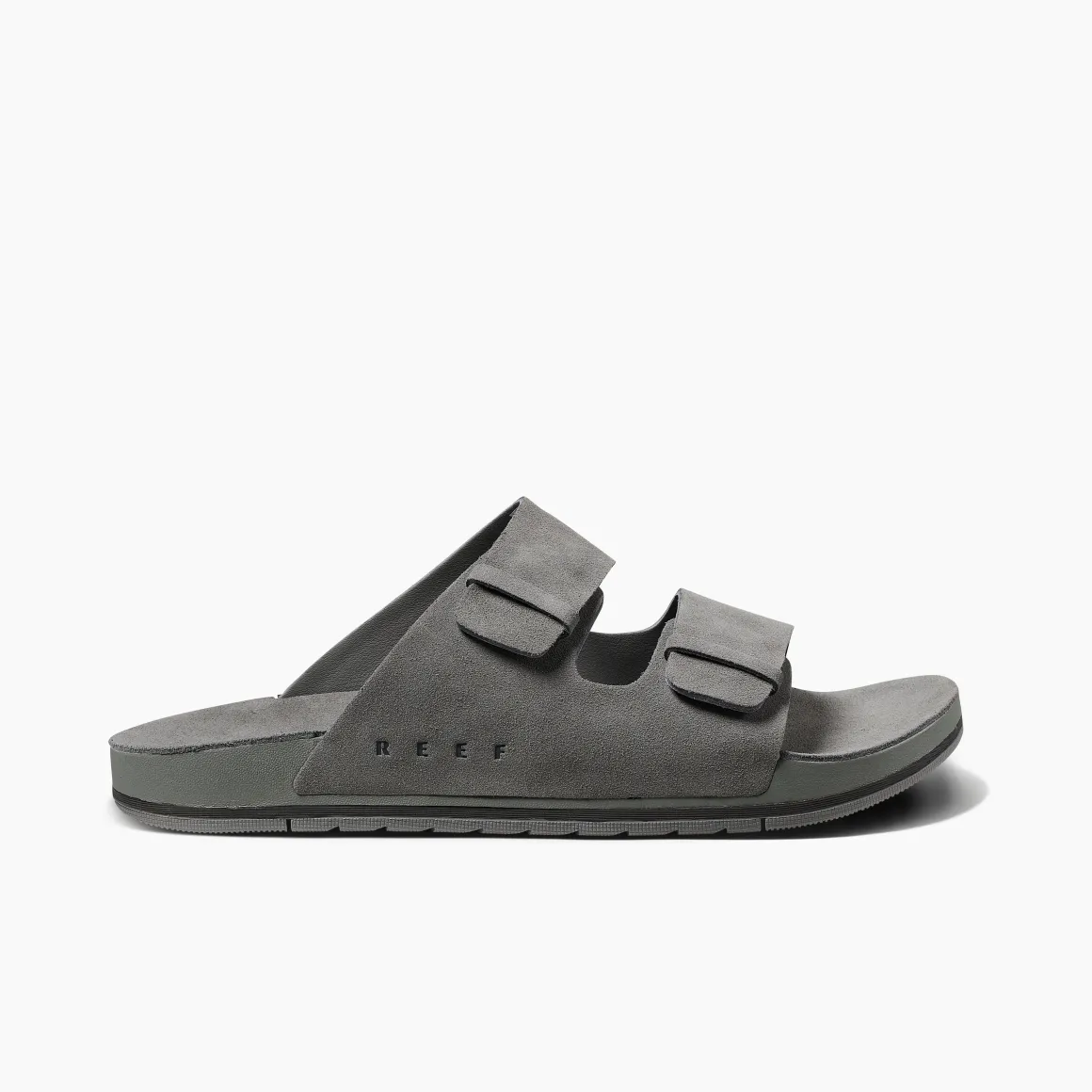 REEF Ojai Two Bar | Slides | Sandals