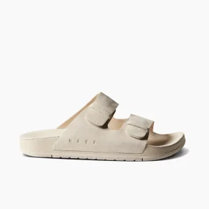 REEF Ojai Two Bar | Women Slides | Sandals