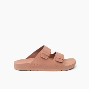 REEF Ojai Two Bar | Women Slides | Sandals