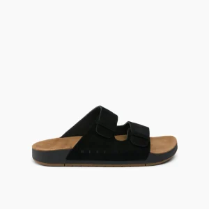 REEF Ojai Two Bar | Women Slides | Sandals