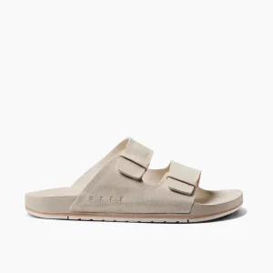 REEF Ojai Two Bar | Slides | Sandals
