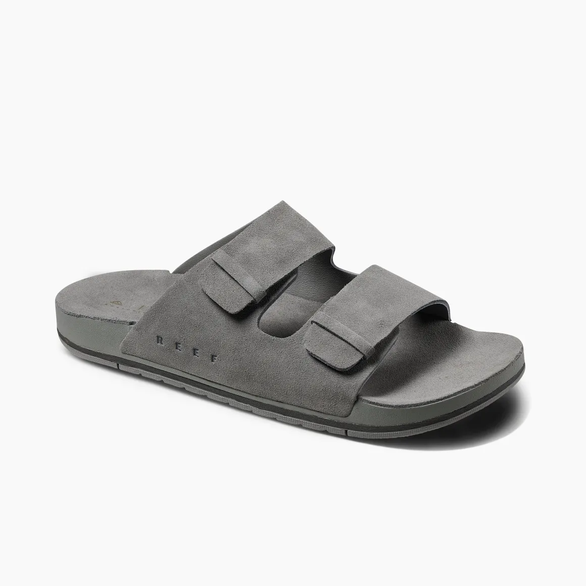 REEF Ojai Two Bar | Slides | Sandals