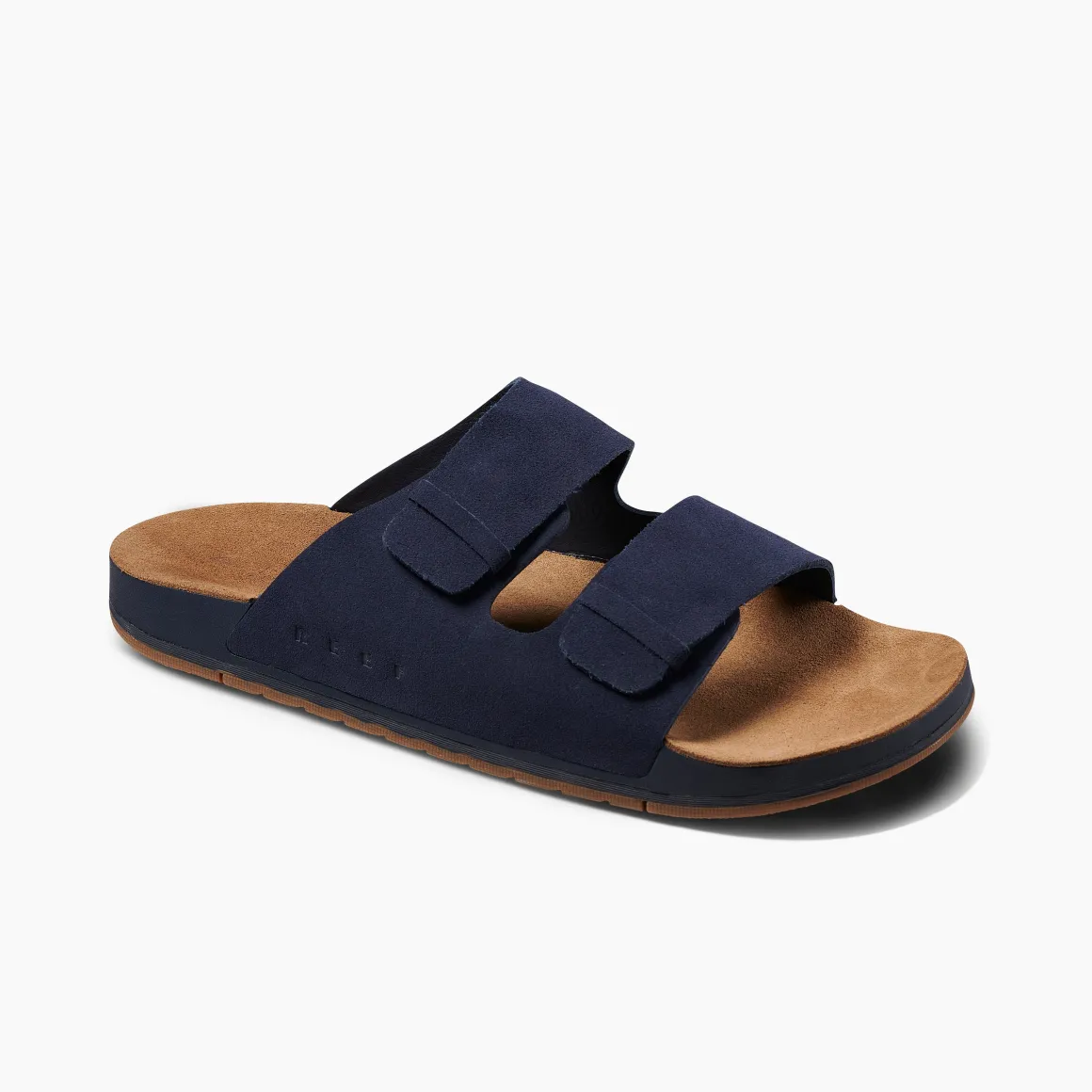 REEF Ojai Two Bar | Slides | Sandals