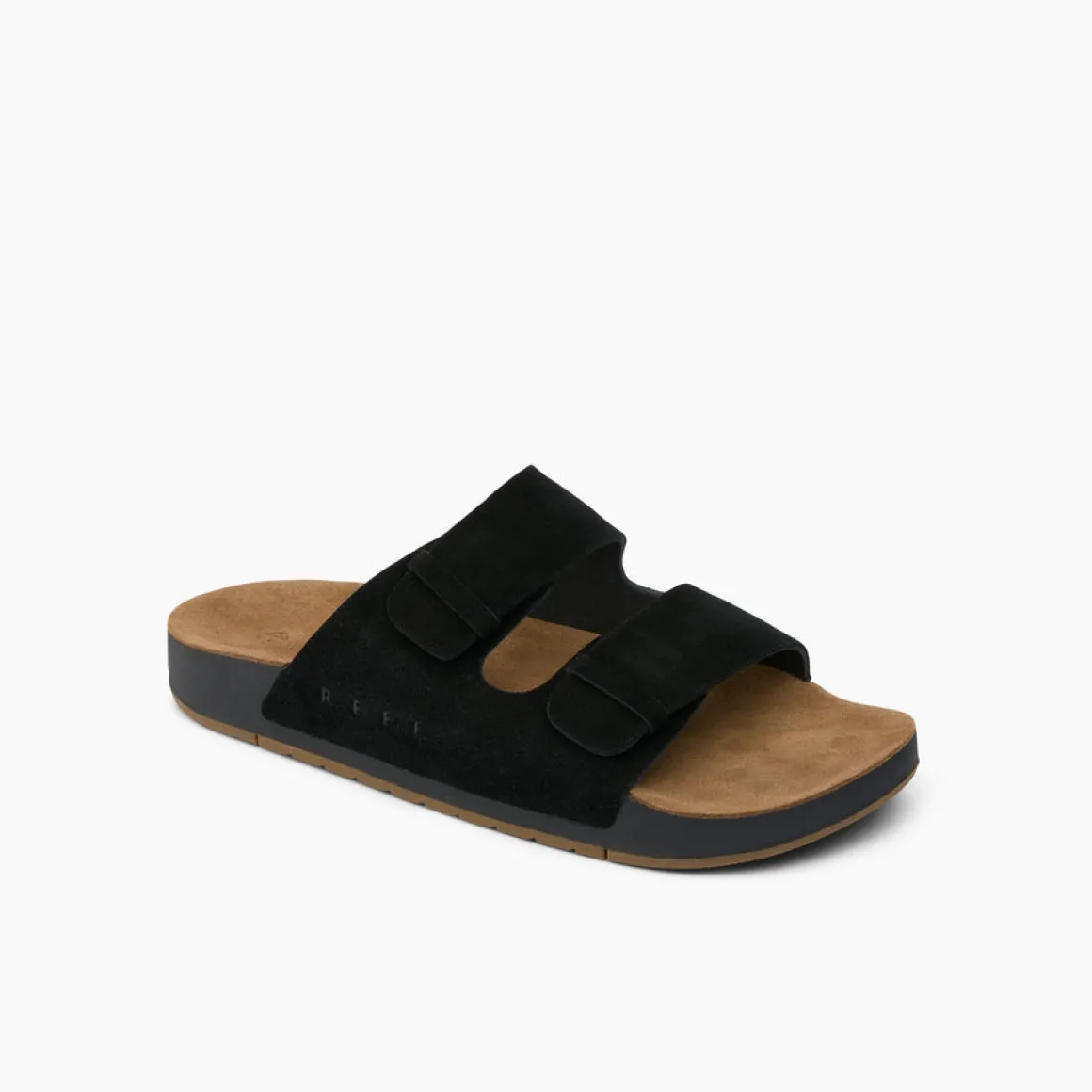 REEF Ojai Two Bar | Women Slides | Sandals