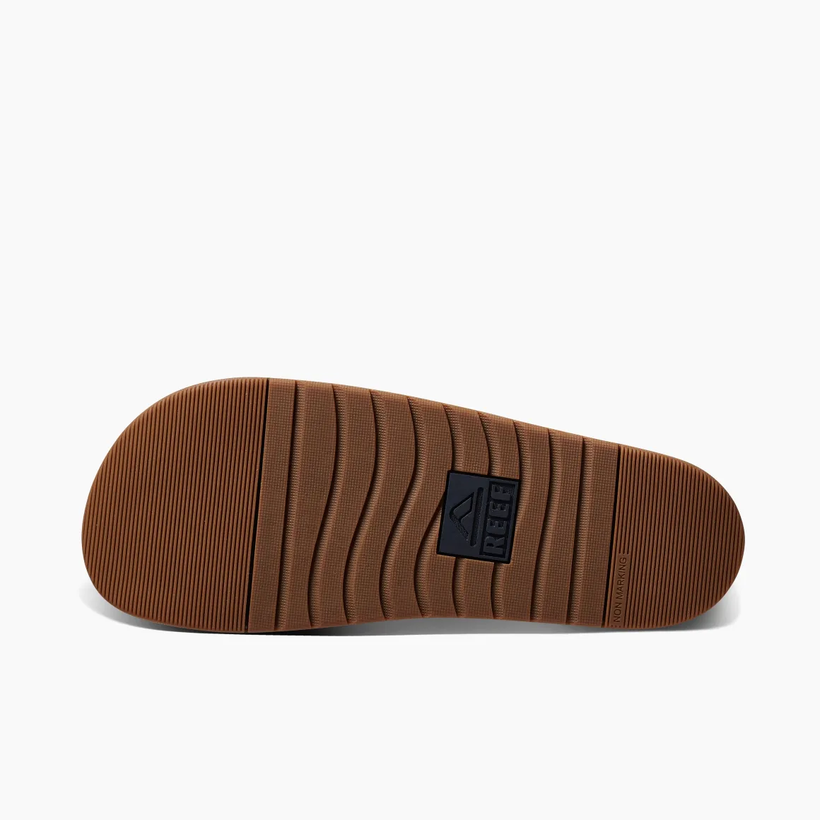 REEF Ojai Two Bar | Slides | Sandals