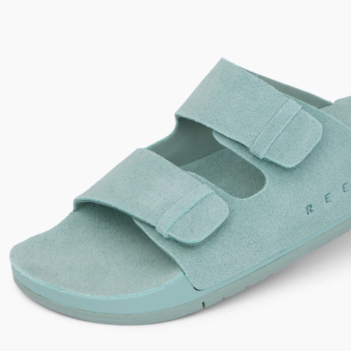 REEF Ojai Two Bar | Women Slides | Sandals