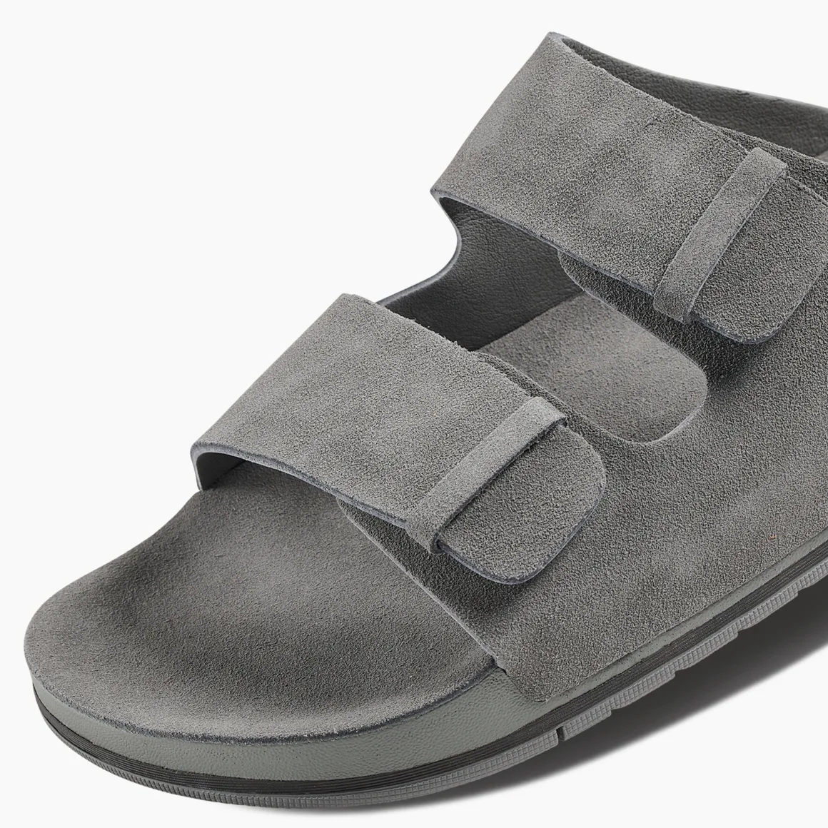 REEF Ojai Two Bar | Slides | Sandals