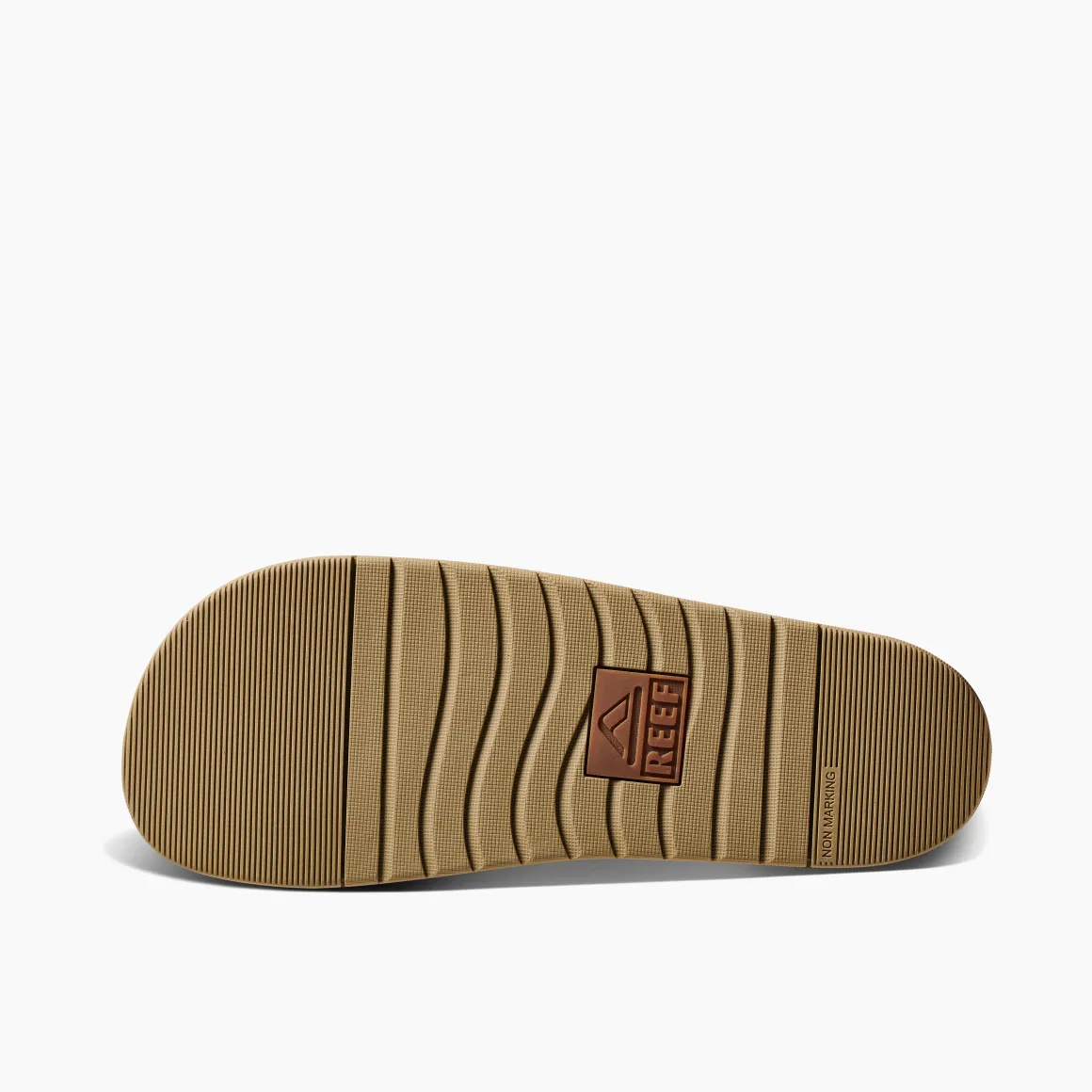 REEF Ojai Two Bar | Sandals | Slides