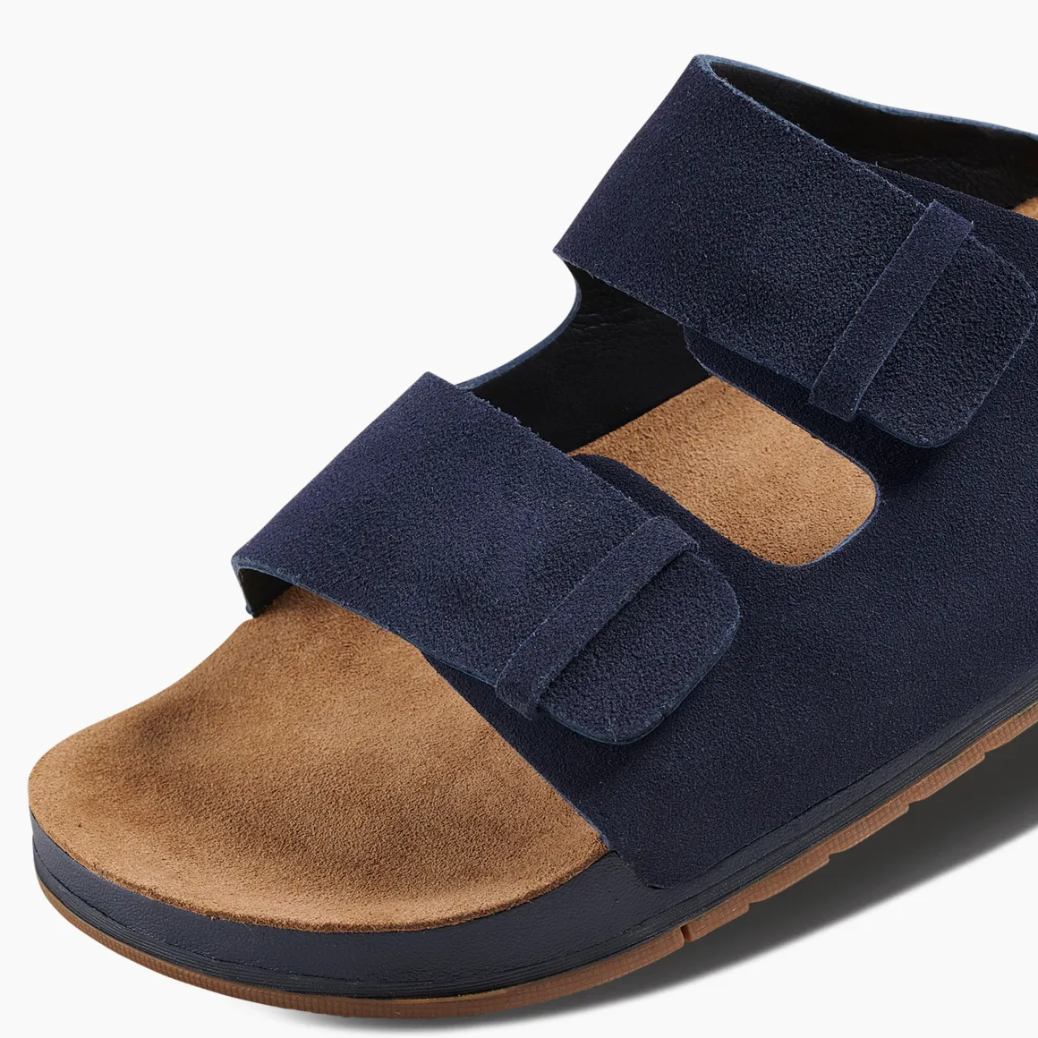 REEF Ojai Two Bar | Slides | Sandals