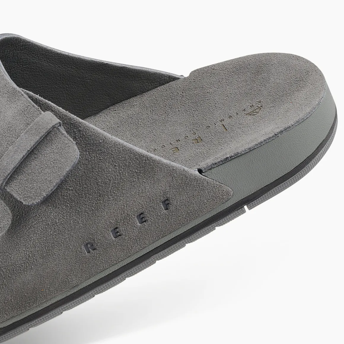 REEF Ojai Two Bar | Slides | Sandals