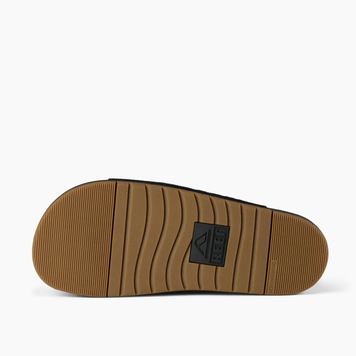 REEF Ojai Two Bar | Women Slides | Sandals