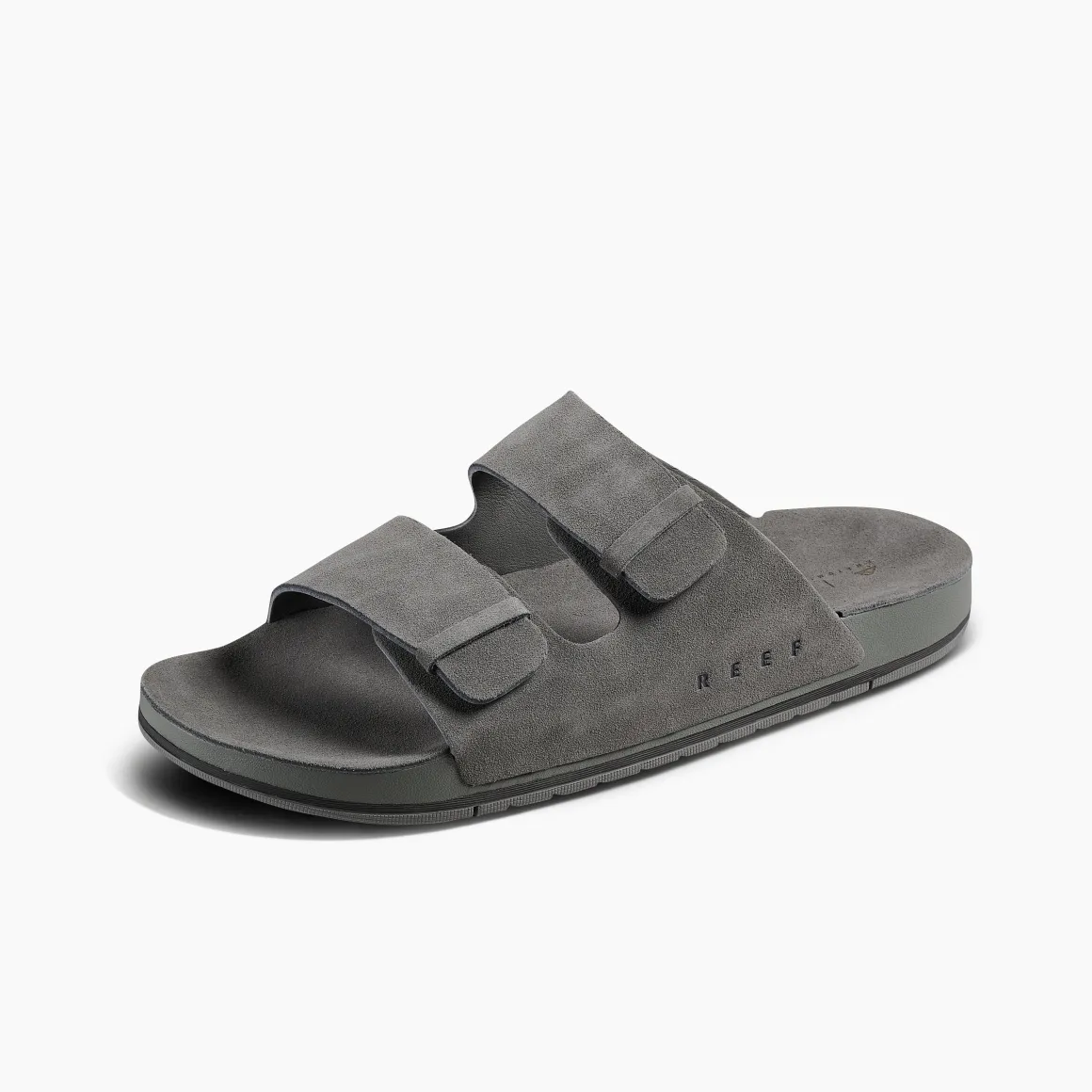 REEF Ojai Two Bar | Slides | Sandals