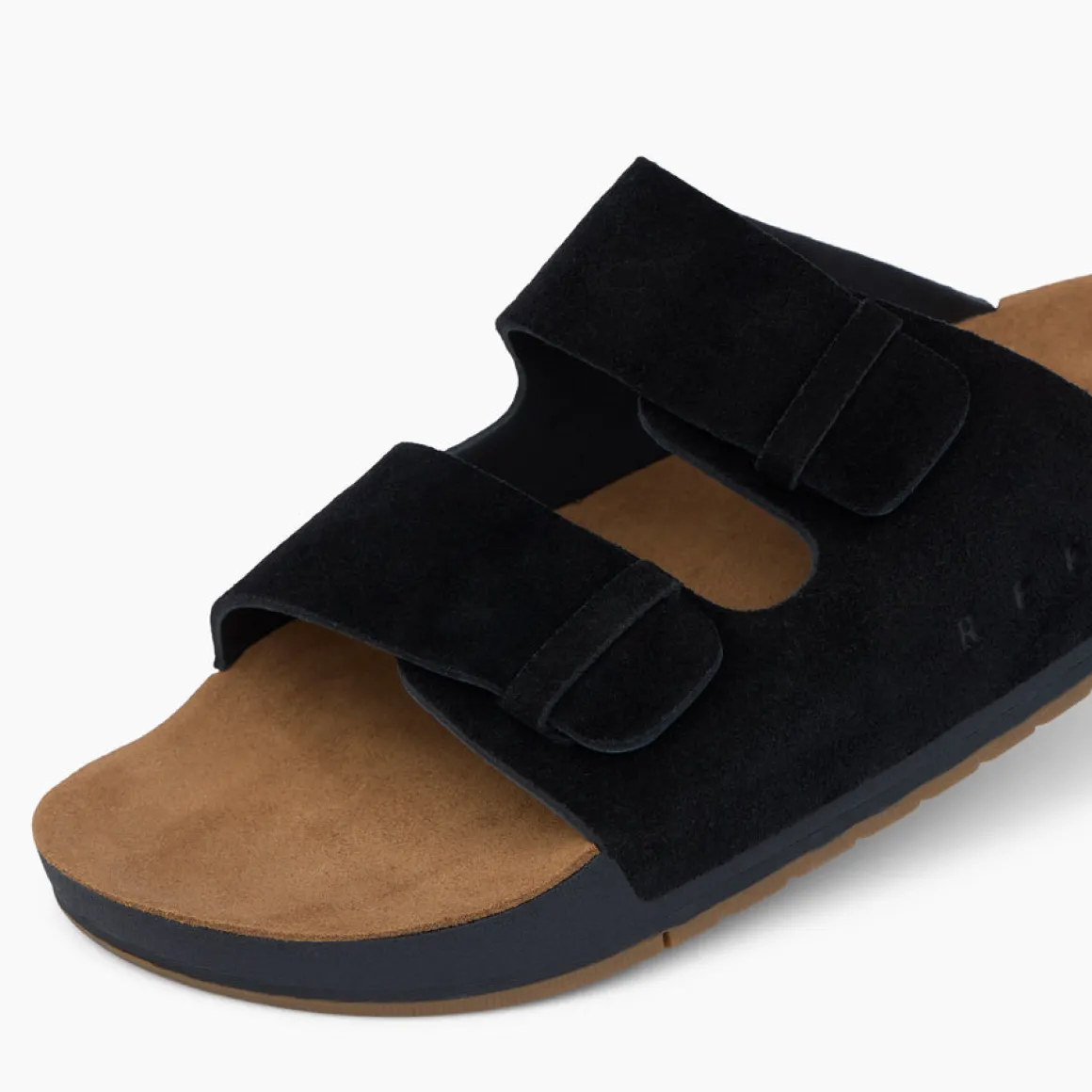 REEF Ojai Two Bar | Women Slides | Sandals