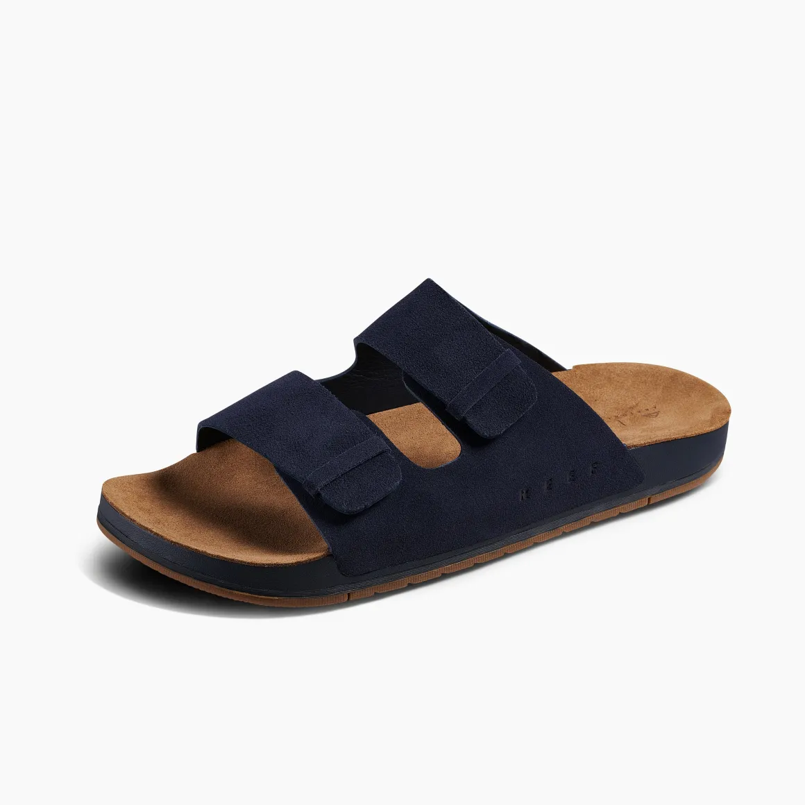 REEF Ojai Two Bar | Slides | Sandals