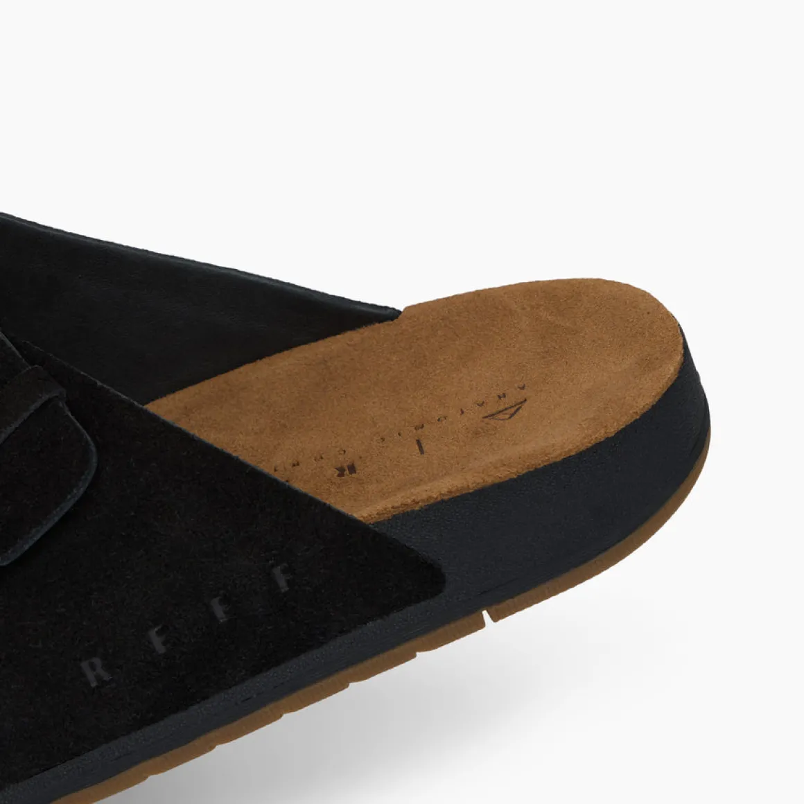 REEF Ojai Two Bar | Women Slides | Sandals