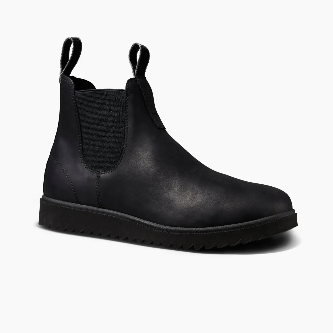 REEF Otis | Boots
