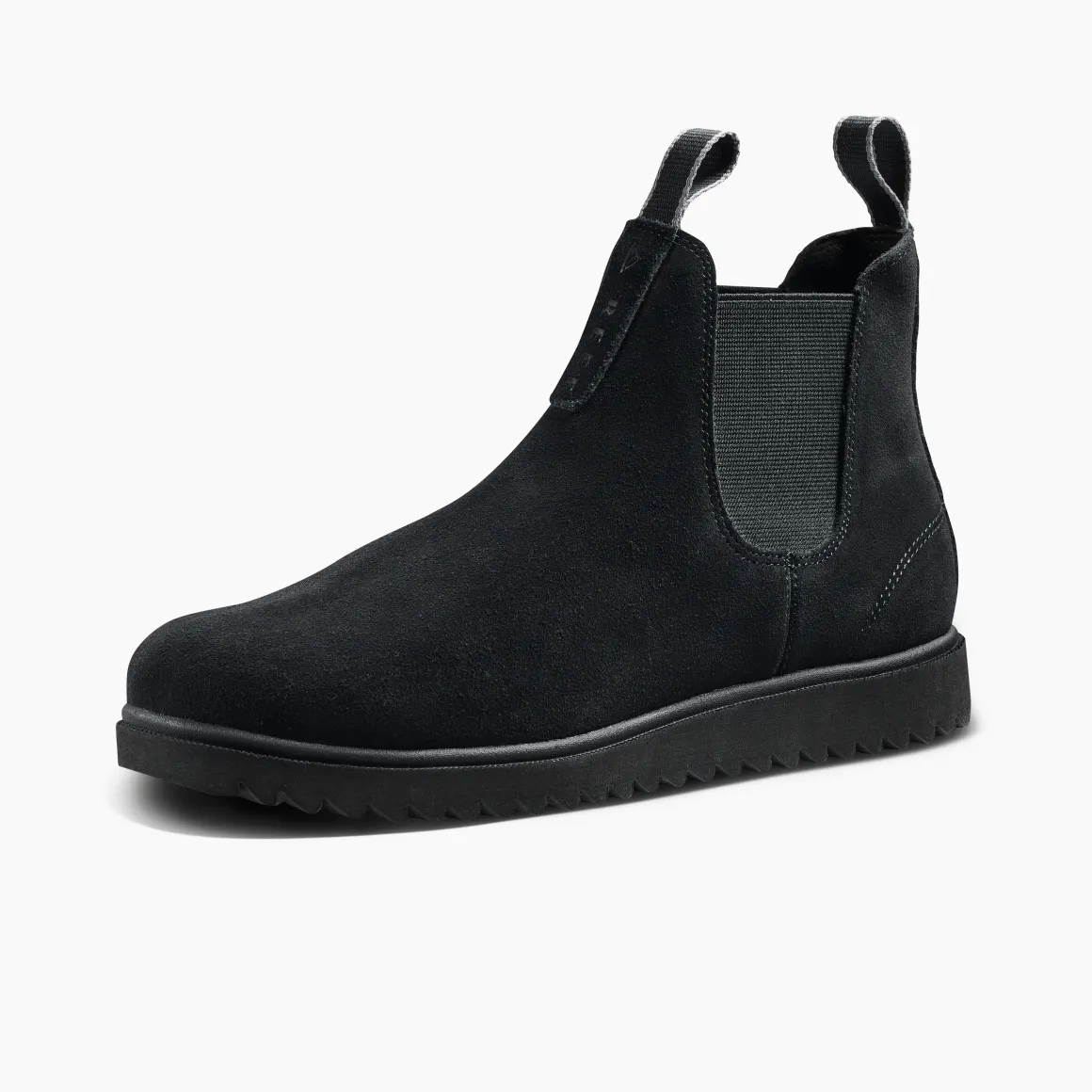 REEF Otis | Boots | Shoes