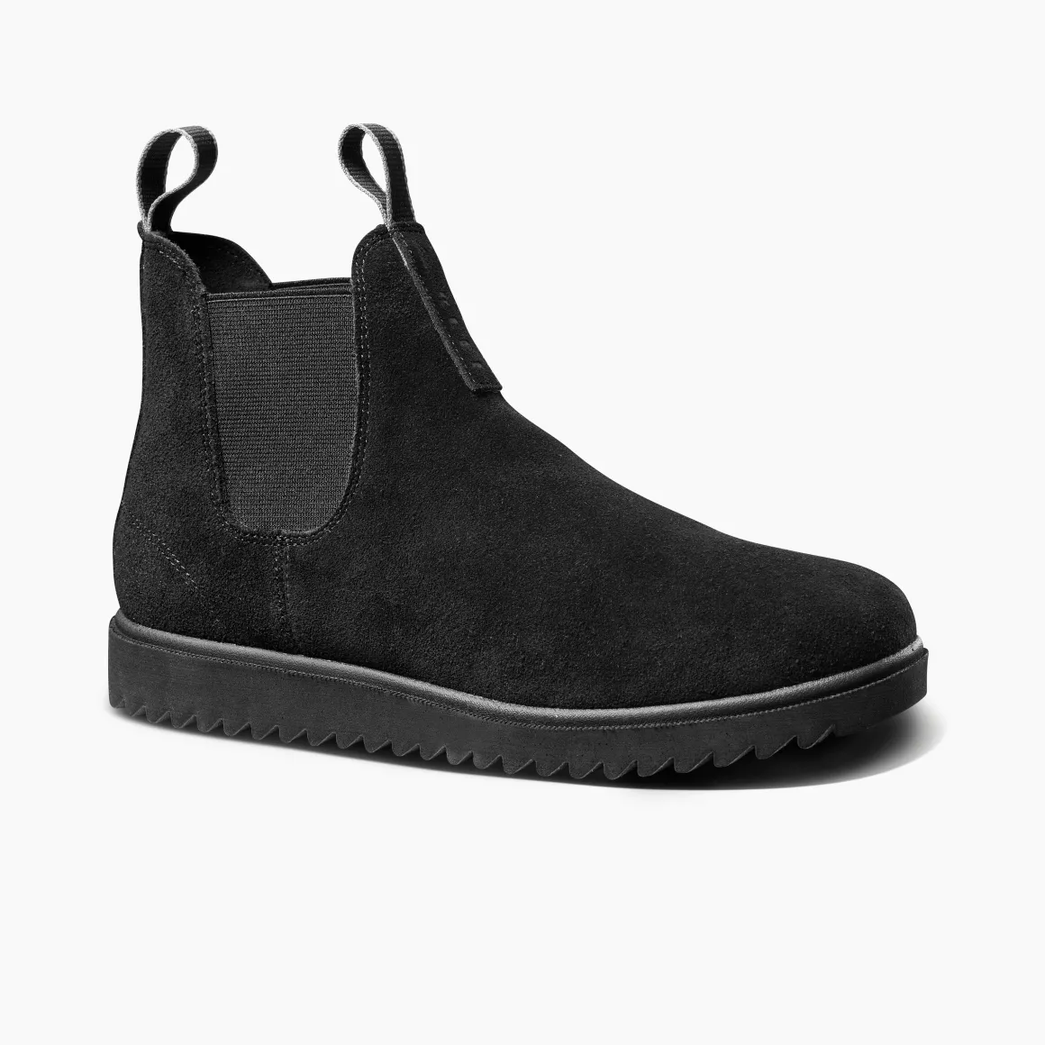 REEF Otis | Boots | Shoes