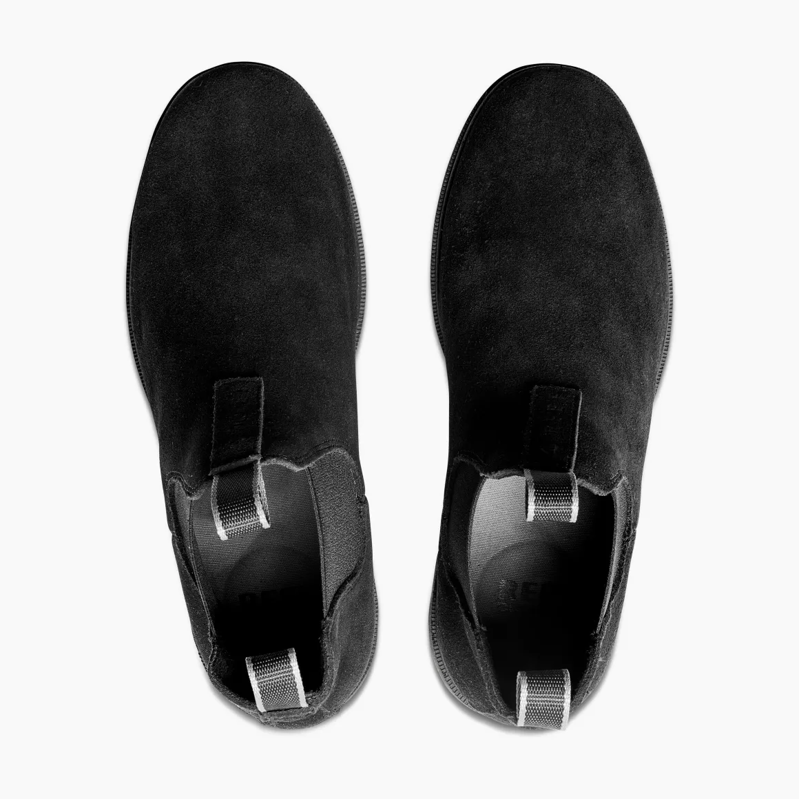 REEF Otis | Boots | Shoes