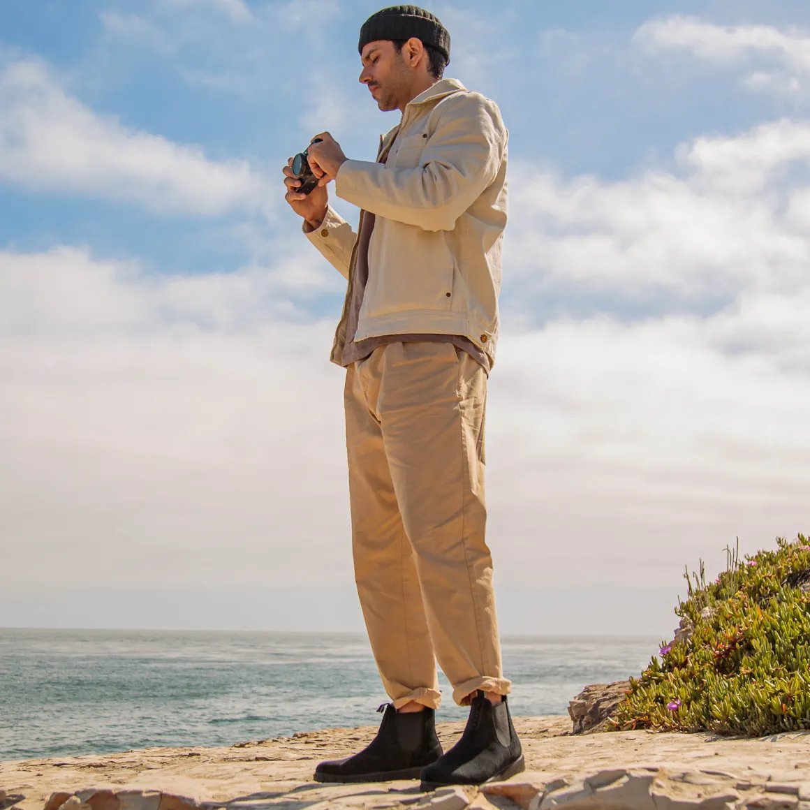 REEF Otis | Boots | Shoes