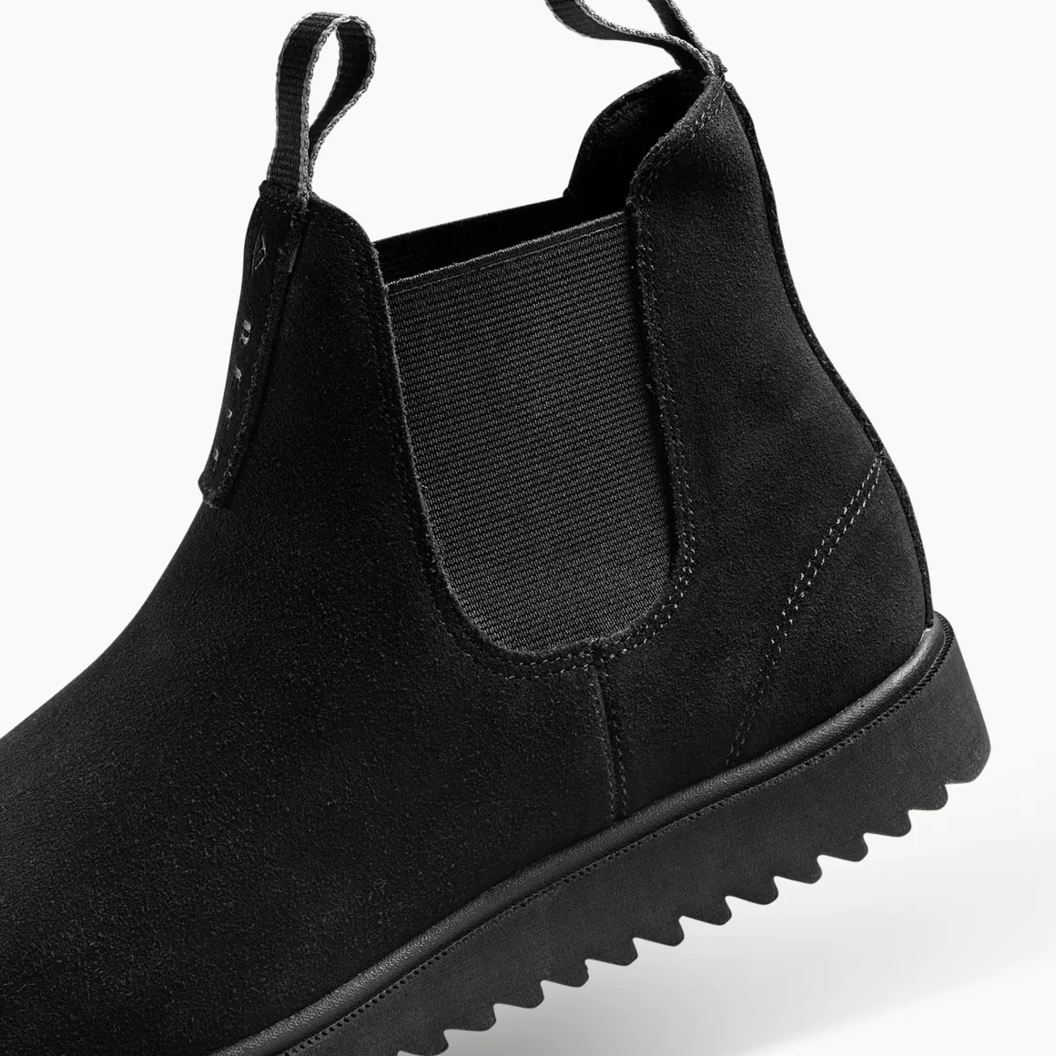 REEF Otis | Boots | Shoes