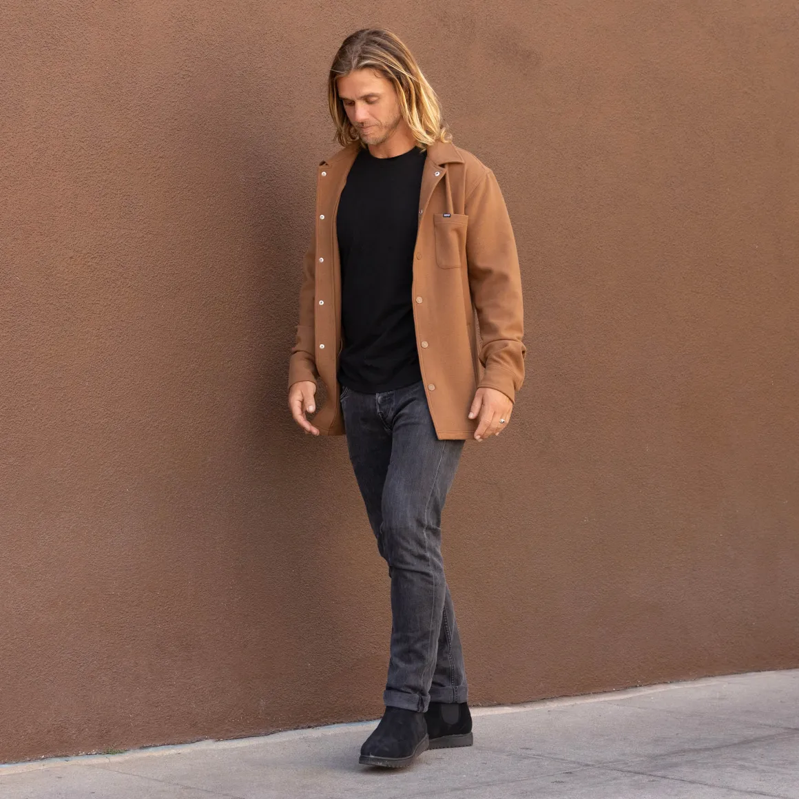 REEF Otis | Boots | Shoes