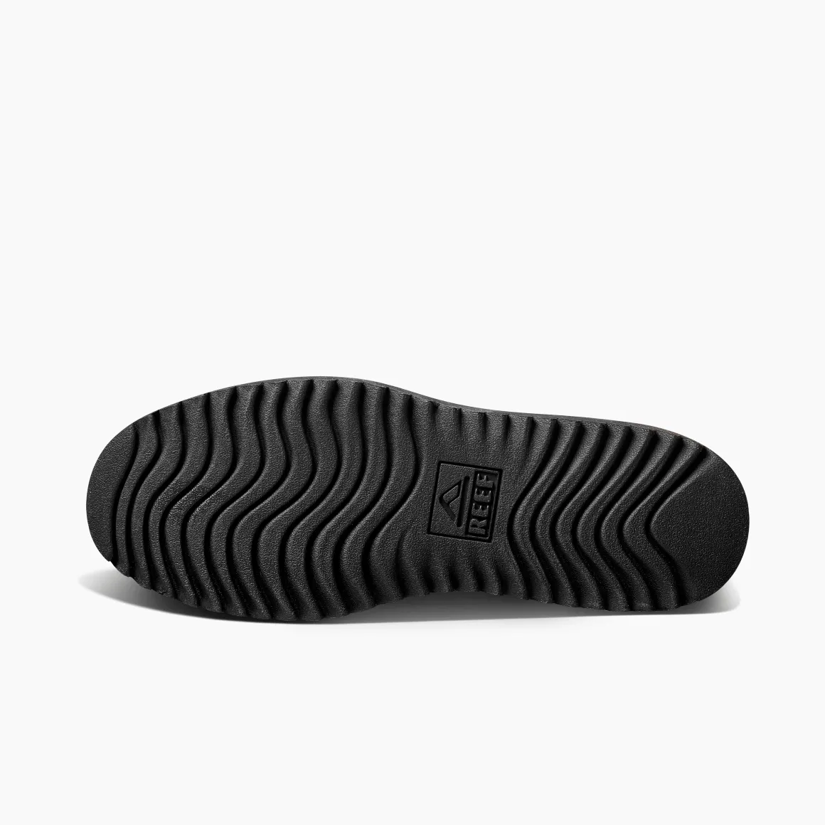 REEF Otis | Boots | Shoes