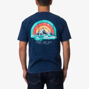 REEF Outdoorz Tee | Shirts & T-shirts