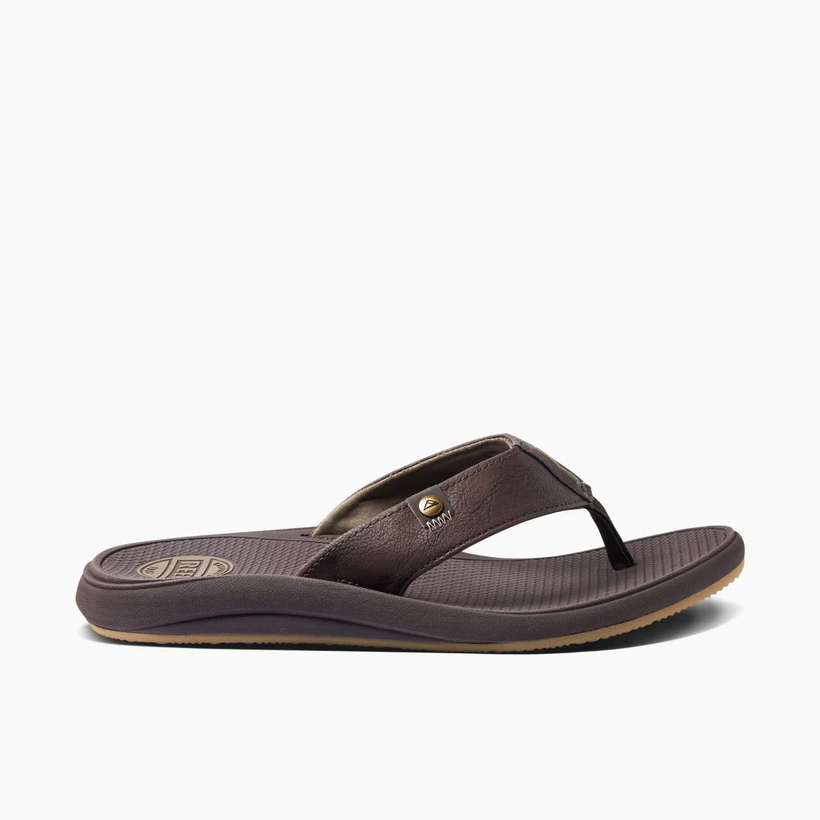 REEF Phantom Nias | Sandals